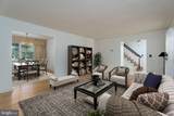 12 Brookside Drive - Photo 4