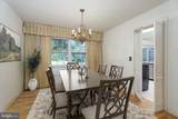 12 Brookside Drive - Photo 5