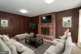 12 Brookside Drive - Photo 9