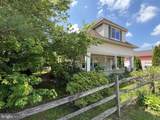 1108 Lincoln Highway - Photo 1