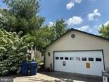 1108 Lincoln Highway - Photo 2