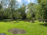 1108 Lincoln Highway - Photo 3