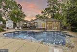 7635 Bland Drive - Photo 1