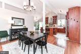 7635 Bland Drive - Photo 10