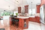 7635 Bland Drive - Photo 11