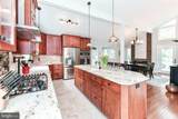 7635 Bland Drive - Photo 13