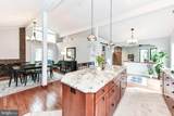 7635 Bland Drive - Photo 14