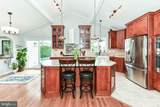 7635 Bland Drive - Photo 16