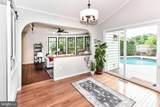 7635 Bland Drive - Photo 17