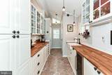7635 Bland Drive - Photo 18