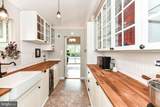 7635 Bland Drive - Photo 19