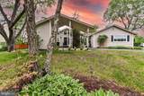 7635 Bland Drive - Photo 2