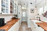 7635 Bland Drive - Photo 20
