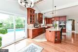 7635 Bland Drive - Photo 21