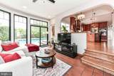 7635 Bland Drive - Photo 22