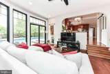 7635 Bland Drive - Photo 23