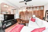 7635 Bland Drive - Photo 24