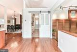 7635 Bland Drive - Photo 25