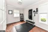 7635 Bland Drive - Photo 26