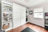 7635 Bland Drive - Photo 27