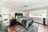 7635 Bland Drive - Photo 28