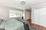 7635 Bland Drive - Photo 29