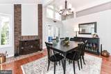 7635 Bland Drive - Photo 3