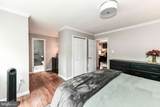 7635 Bland Drive - Photo 30