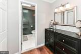 7635 Bland Drive - Photo 31
