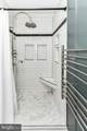 7635 Bland Drive - Photo 32
