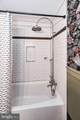 7635 Bland Drive - Photo 36