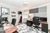 7635 Bland Drive - Photo 38