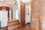 7635 Bland Drive - Photo 39