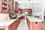 7635 Bland Drive - Photo 4