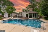 7635 Bland Drive - Photo 40