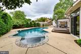 7635 Bland Drive - Photo 41
