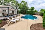 7635 Bland Drive - Photo 42