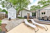 7635 Bland Drive - Photo 43