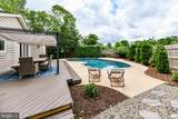 7635 Bland Drive - Photo 44