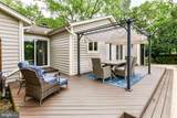 7635 Bland Drive - Photo 45
