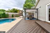 7635 Bland Drive - Photo 46