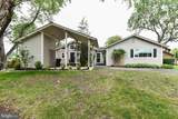 7635 Bland Drive - Photo 47