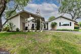 7635 Bland Drive - Photo 48