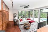 7635 Bland Drive - Photo 5