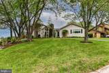 7635 Bland Drive - Photo 50