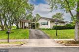 7635 Bland Drive - Photo 51