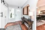 7635 Bland Drive - Photo 6