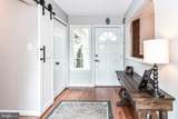 7635 Bland Drive - Photo 7