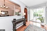 7635 Bland Drive - Photo 8