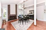 7635 Bland Drive - Photo 9